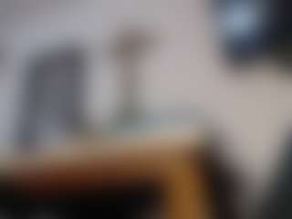 karlapum's Live Sex Cam Show