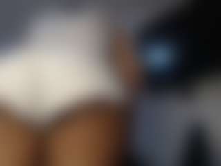 karlapum's Live Sex Cam Show