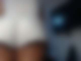 karlapum's Live Sex Cam Show
