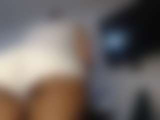 karlapum's Live Sex Cam Show