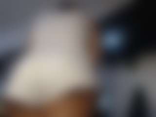 karlapum's Live Sex Cam Show