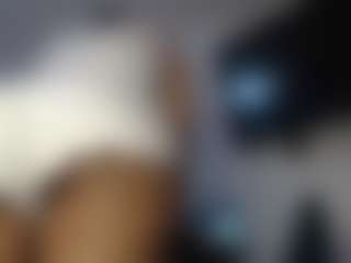 Live cam show with karlapum - BBW on Dare Cams