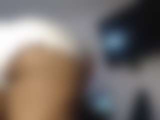 karlapum's Live Sex Cam Show
