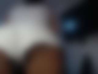 karlapum's Live Sex Cam Show