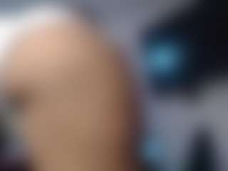 karlapum's Live Sex Cam Show