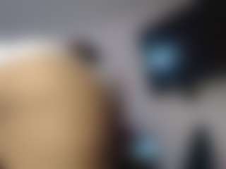 Live cam show with karlapum - Spy MILF on liverealitysex.com