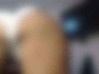 karlapum's Live Sex Cam Show