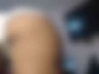 karlapum's Live Sex Cam Show