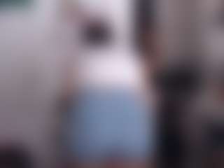 karlapum's Live Sex Cam Show