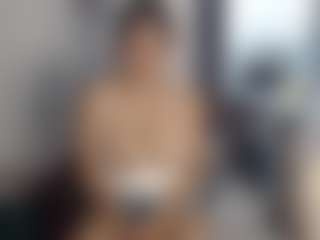 karlapum's Live Sex Cam Show