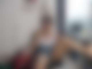 Live cam show with karlapum - BBW Dildo on fapnchat