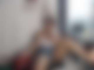 karlapum's Live Sex Cam Show