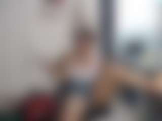 karlapum's Live Sex Cam Show