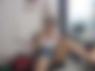 karlapum's Live Sex Cam Show