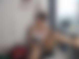 Live cam show with karlapum - Lovense Middle Aged on camwithhim.com
