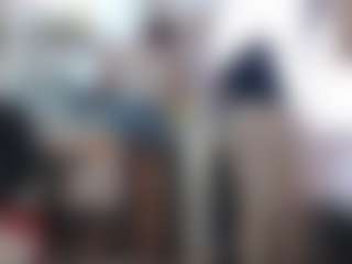 karlapum's Live Sex Cam Show