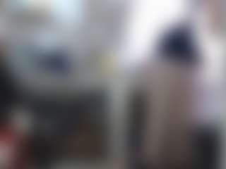 karlapum's Live Sex Cam Show