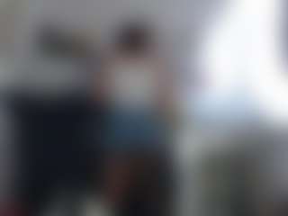karlapum's Live Sex Cam Show