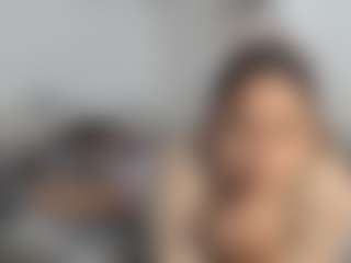Live cam show with karlapum - BBW MILF on Camming Site
