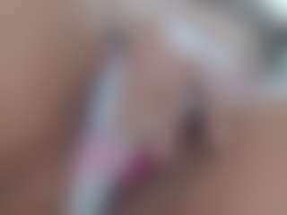 karlapum's Live Sex Cam Show