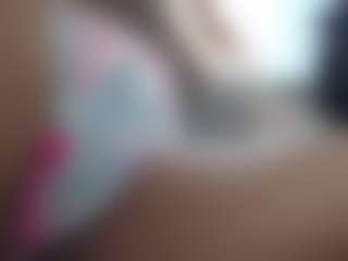 karlapum's Live Sex Cam Show