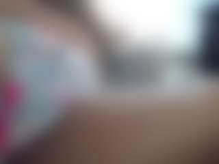 karlapum's Live Sex Cam Show