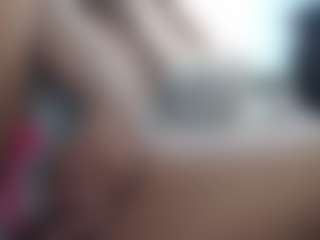 karlapum's Live Sex Cam Show