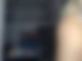 karlapum's Live Sex Cam Show
