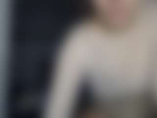 karlapum's Live Sex Cam Show
