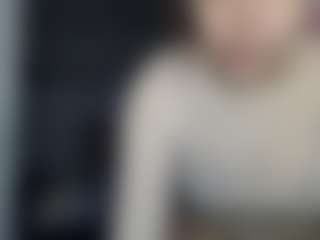 karlapum's Live Sex Cam Show