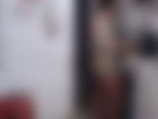 karlapum's Live Sex Cam Show