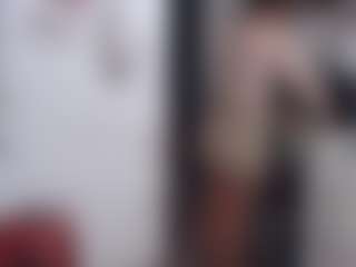 karlapum's Live Sex Cam Show