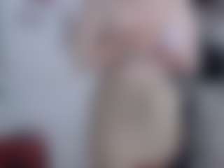 karlapum's Live Sex Cam Show