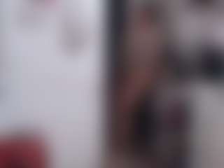 karlapum's Live Sex Cam Show