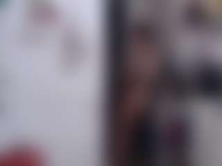 karlapum's Live Sex Cam Show