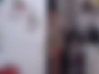 karlapum's Live Sex Cam Show