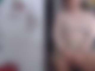 karlapum's Live Sex Cam Show