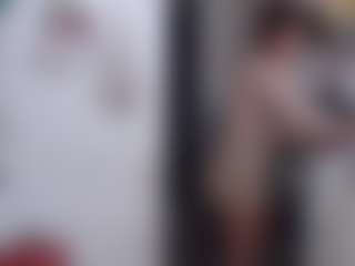karlapum's Live Sex Cam Show