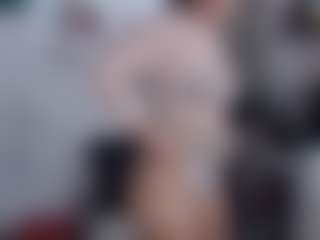 karlapum's Live Sex Cam Show