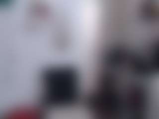 karlapum's Live Sex Cam Show