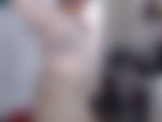karlapum's Live Sex Cam Show