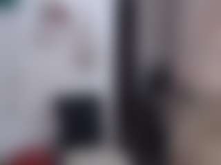 karlapum's Live Sex Cam Show