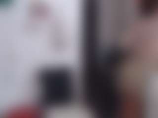 karlapum's Live Sex Cam Show