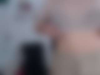 karlapum's Live Sex Cam Show