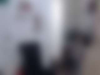 karlapum's Live Sex Cam Show