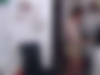 karlapum's Live Sex Cam Show