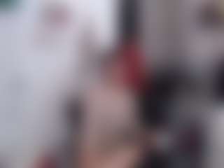 karlapum's Live Sex Cam Show