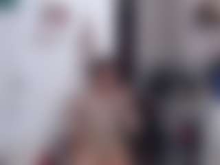 karlapum's Live Sex Cam Show