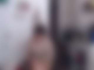 karlapum's Live Sex Cam Show