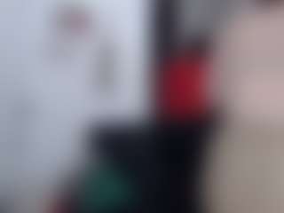 karlapum's Live Sex Cam Show